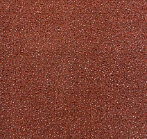 Ковролин AW Magma 84 фото 1 | FLOORDEALER